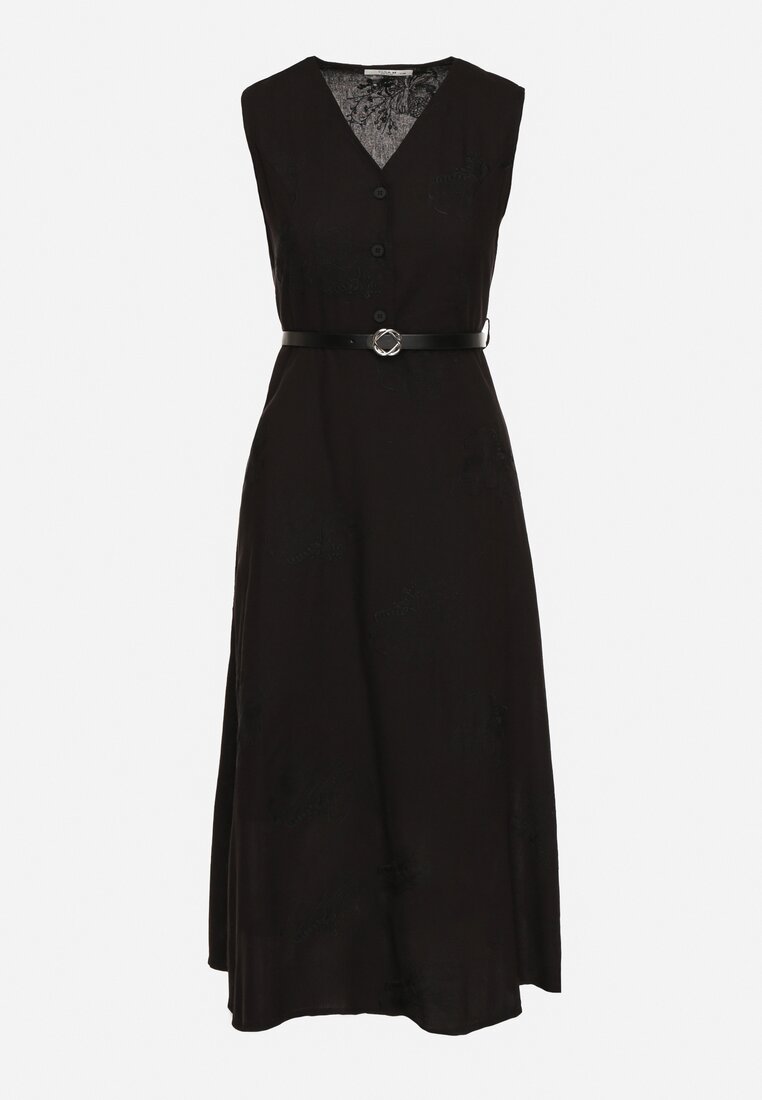 Rochie Neagră