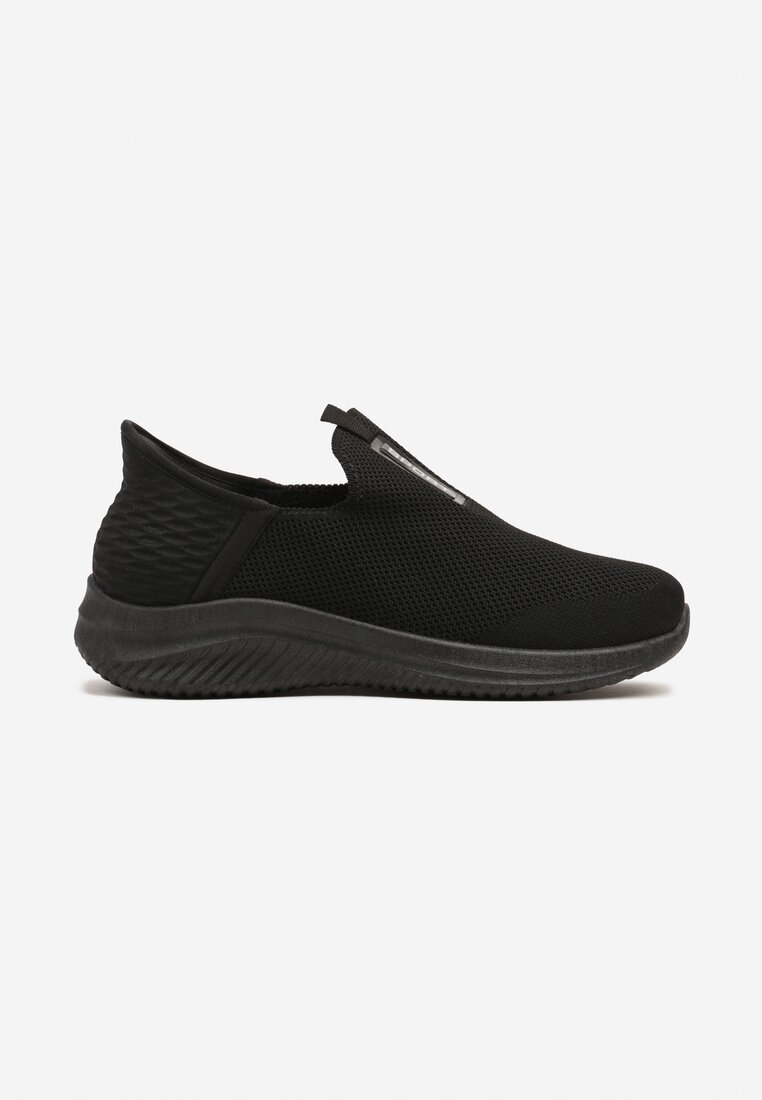 Pantofi sport Negri