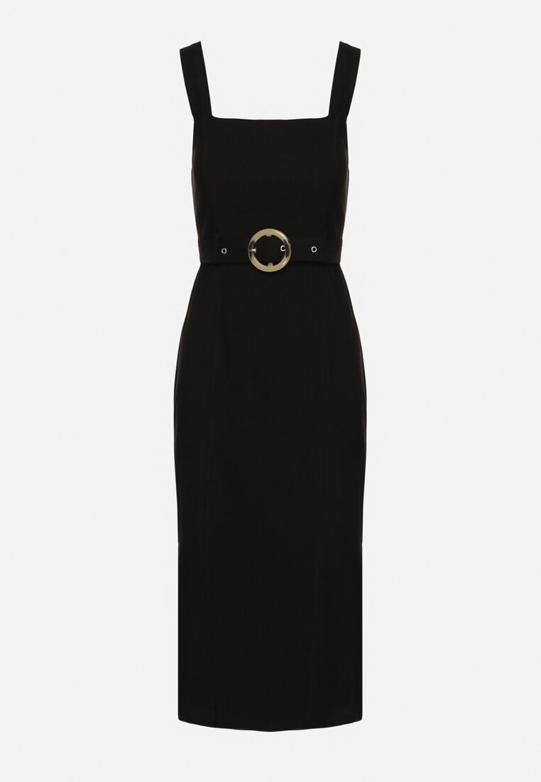 Rochie Neagră
