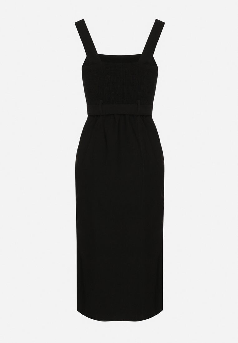 Rochie Neagră