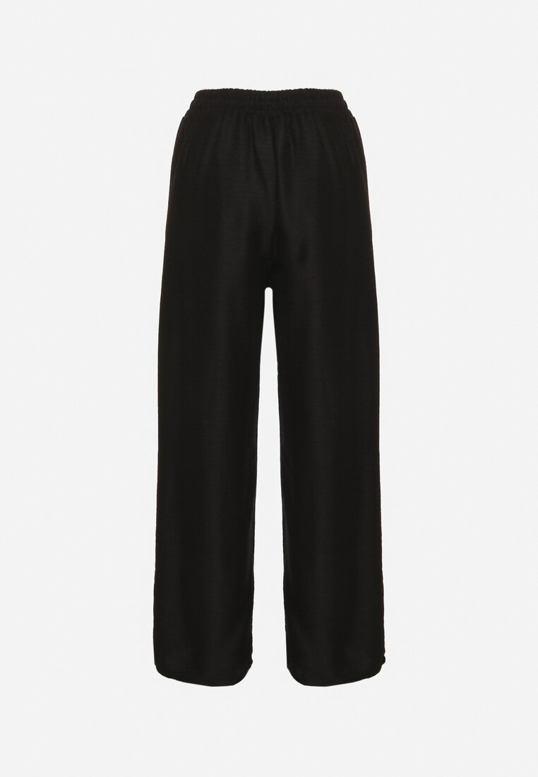 Pantaloni Negri