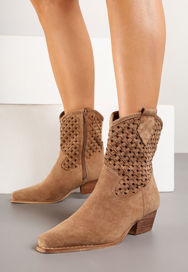 Botine Maro