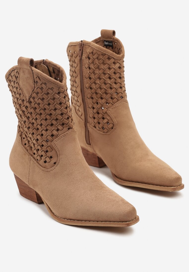 Botine Maro