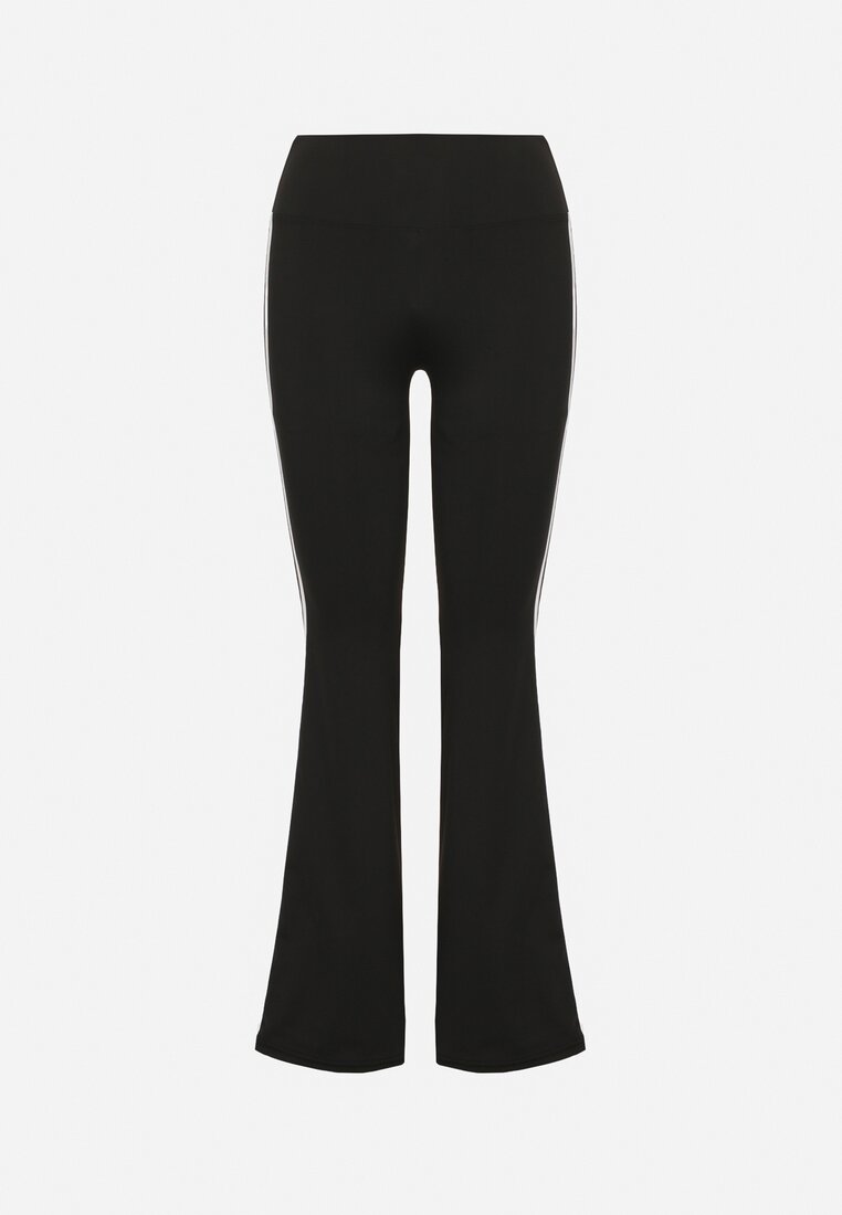 Pantaloni Negri