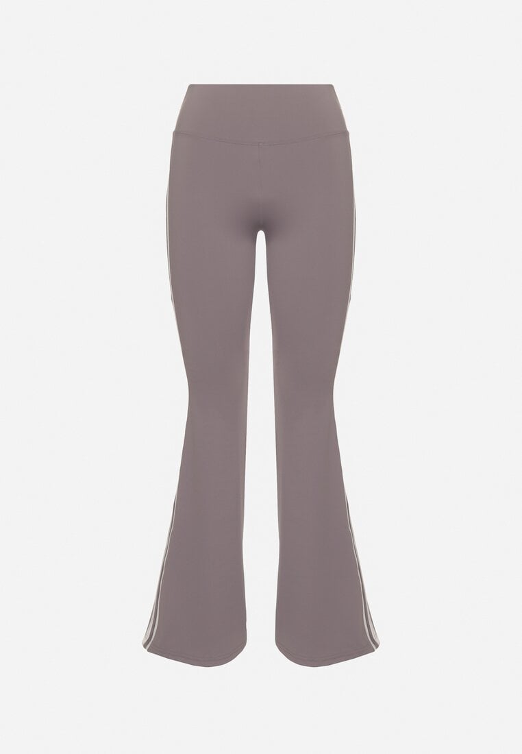 Pantaloni Gri