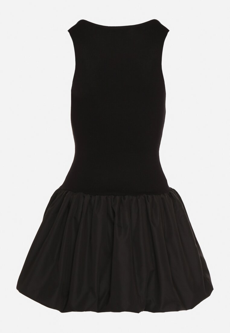 Rochie Neagră