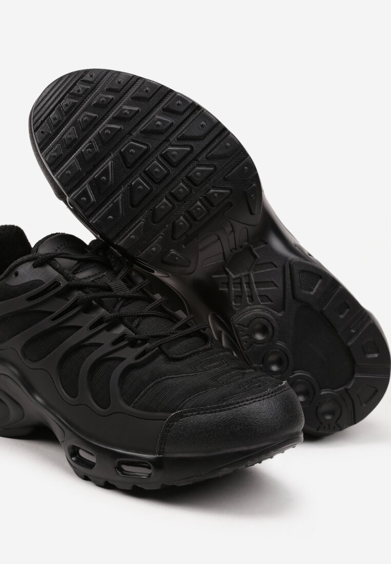 Pantofi sport Negri