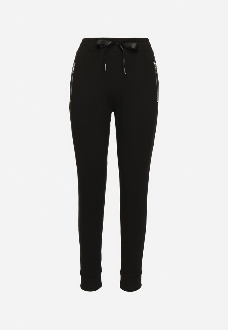 Pantaloni Negri