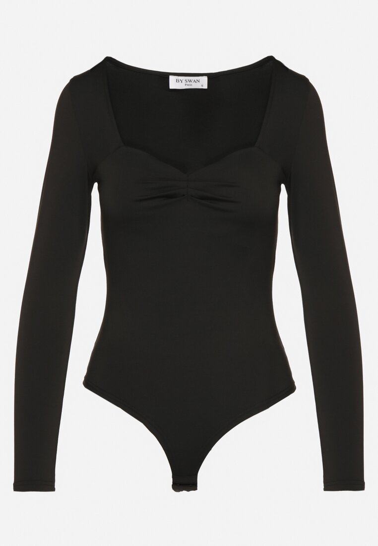 Body Negru