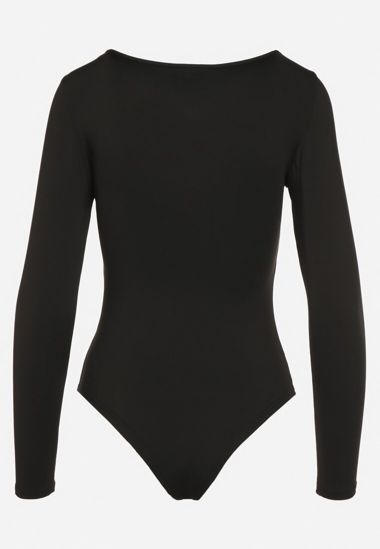 Body Negru