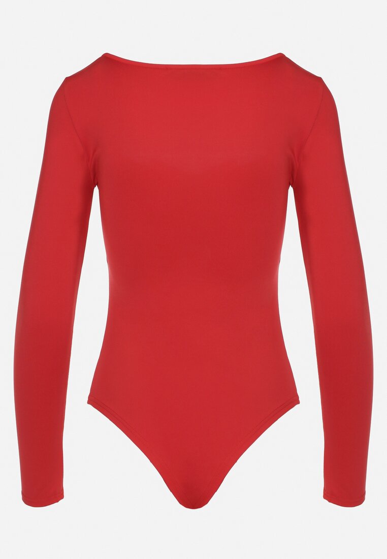 Body Roșu
