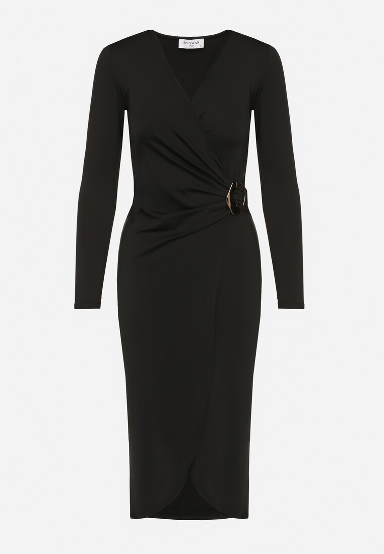 Rochie Neagră