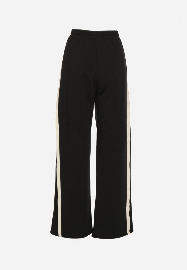 Pantaloni Negri