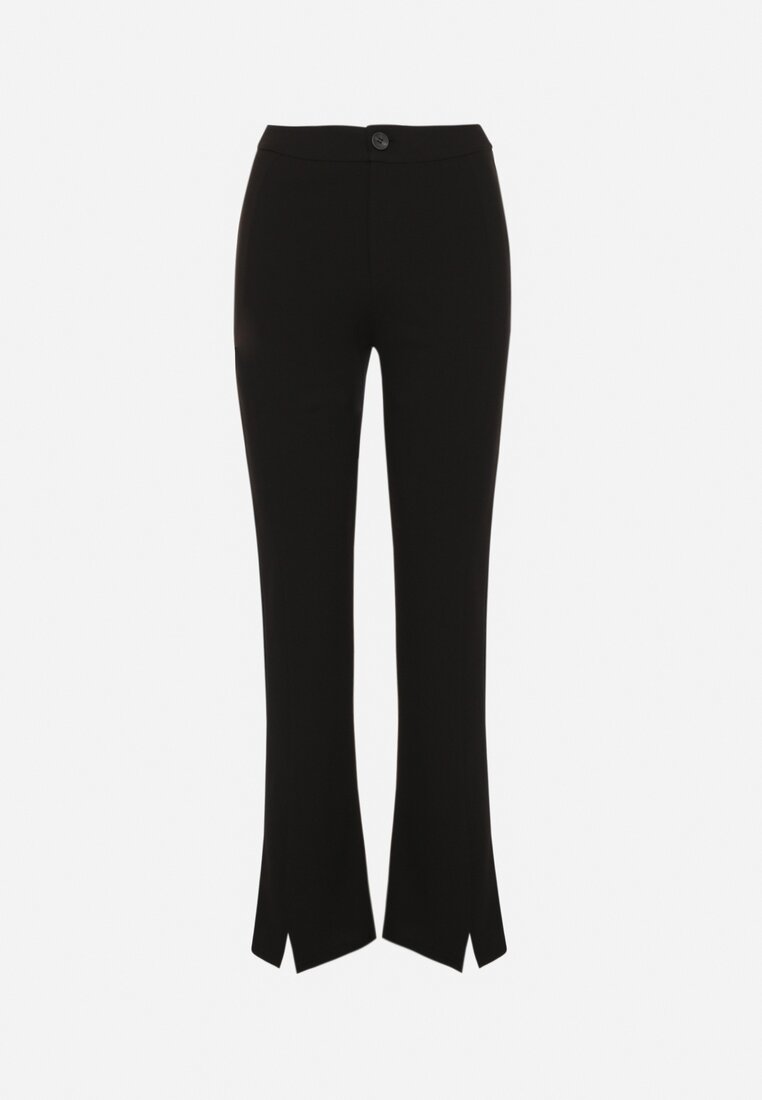 Pantaloni Negri