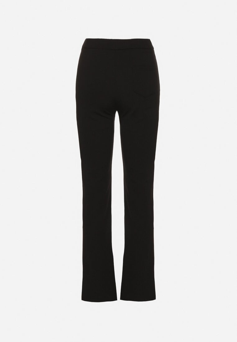 Pantaloni Negri