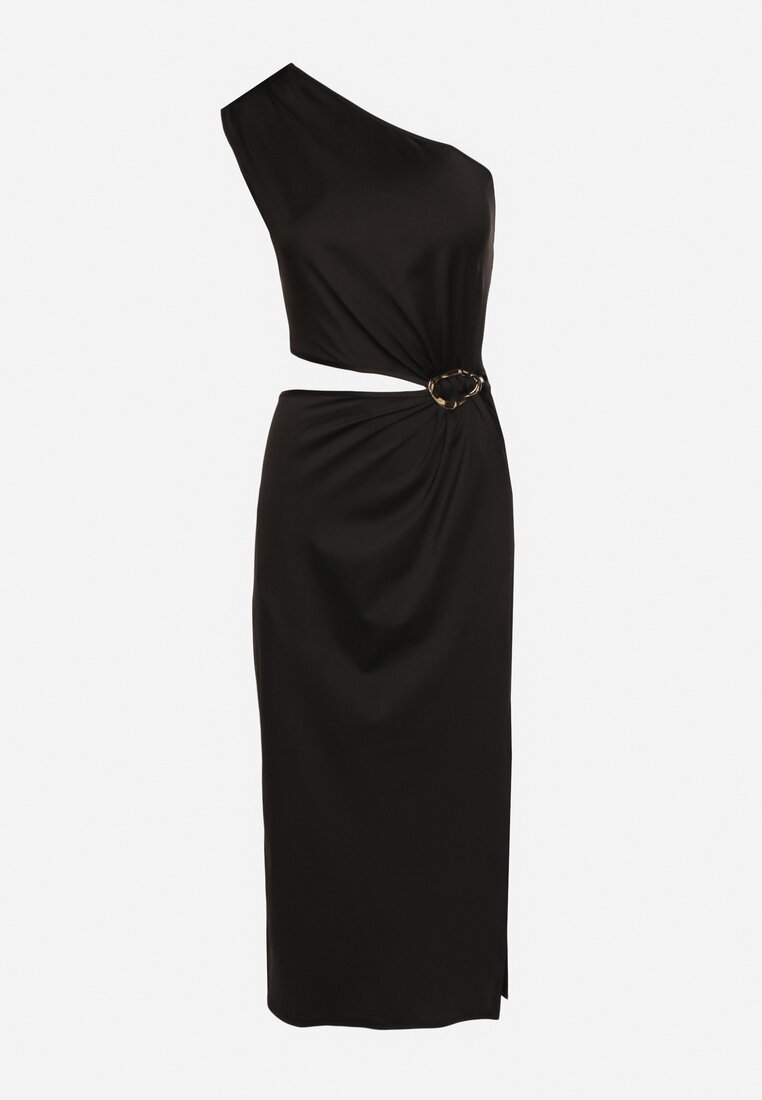 Rochie Neagră