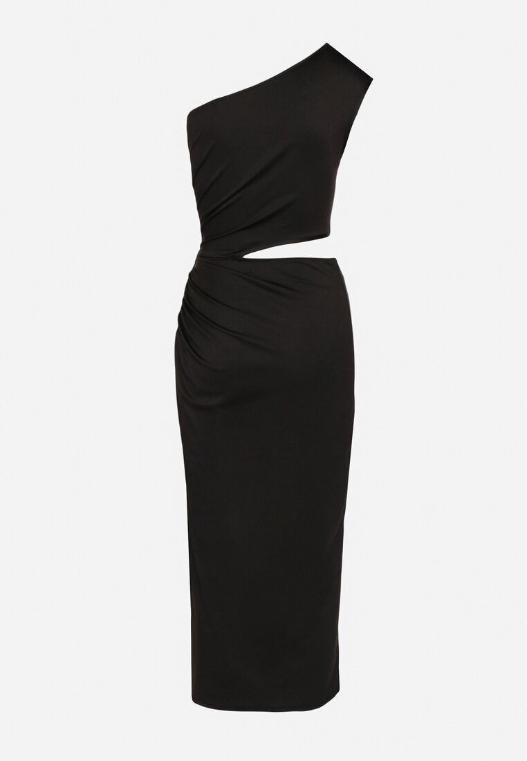 Rochie Neagră
