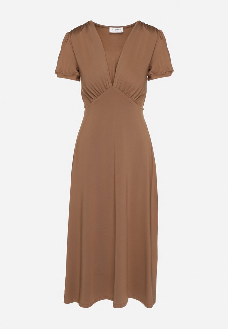 Rochie Maro