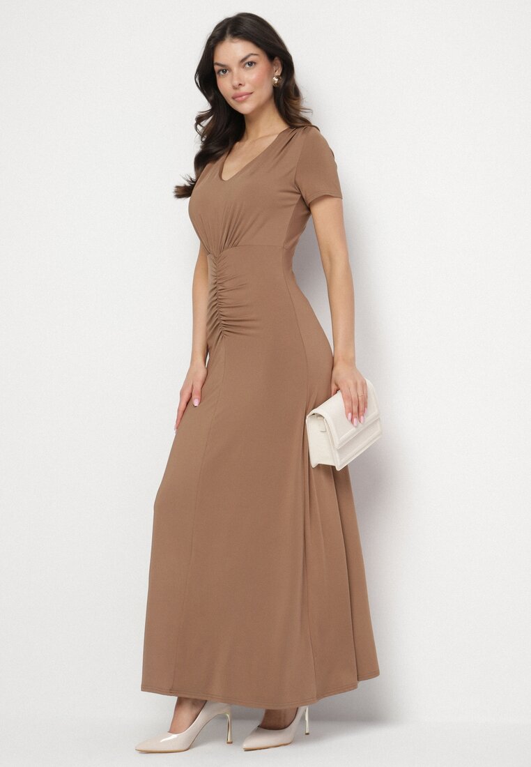 Rochie Maro