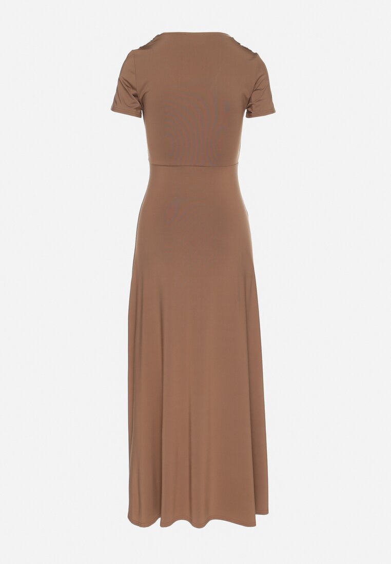 Rochie Maro