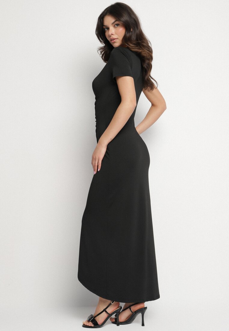 Rochie Neagră