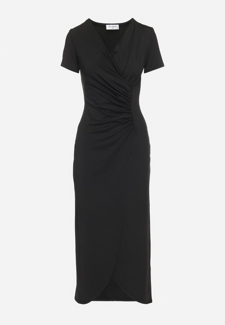 Rochie Neagră