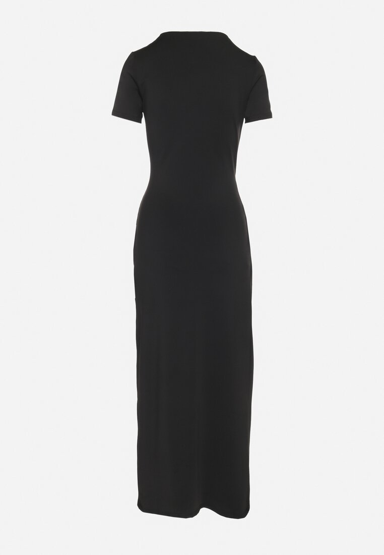 Rochie Neagră