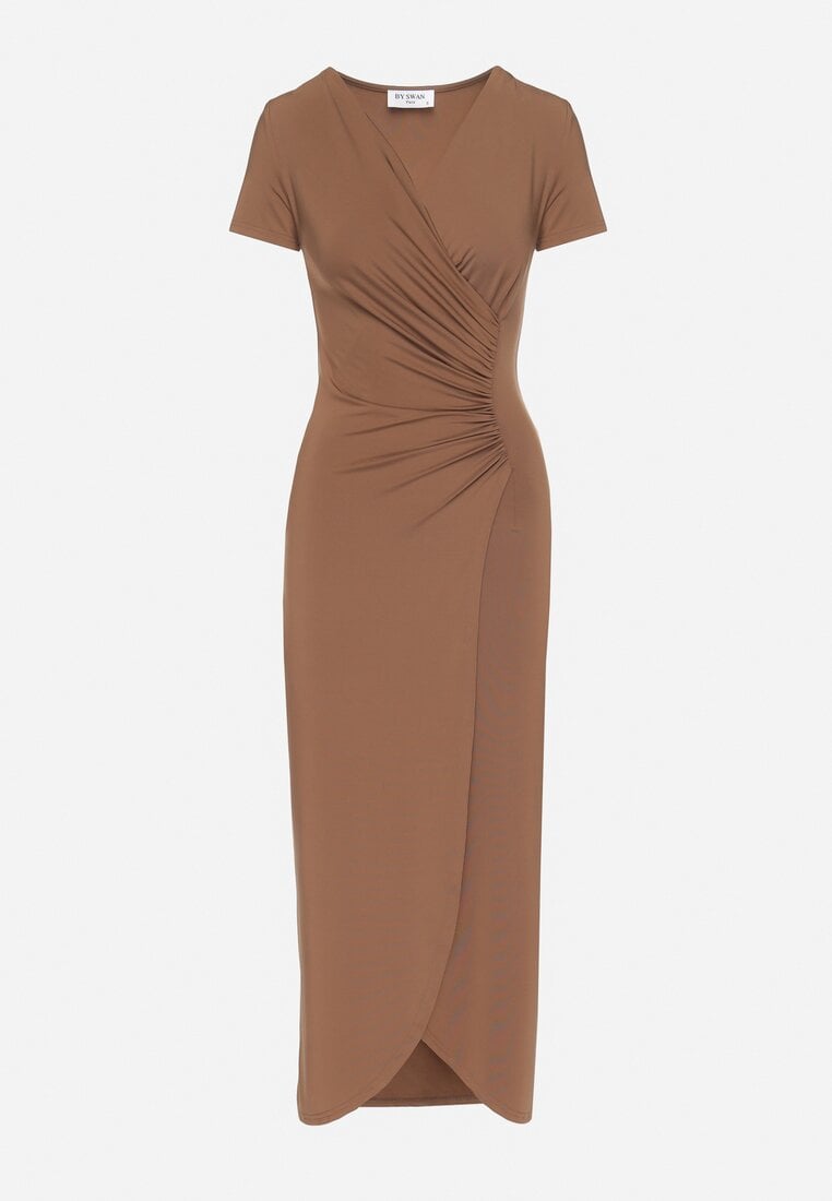 Rochie Maro