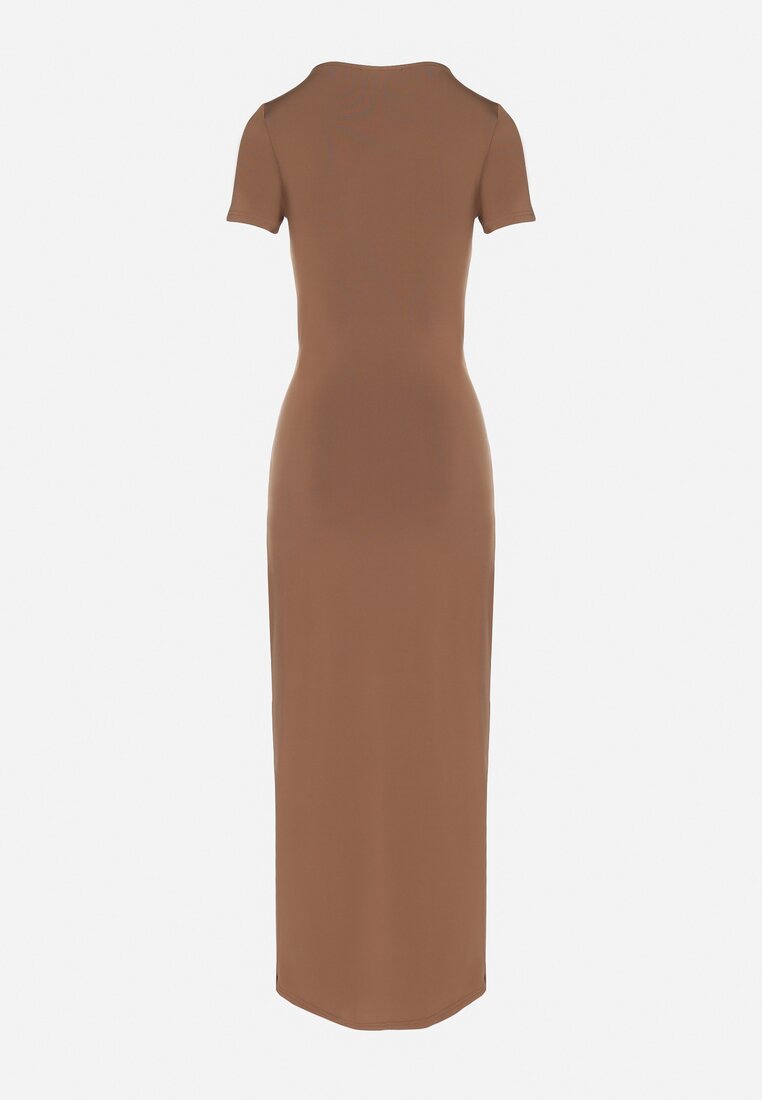 Rochie Maro