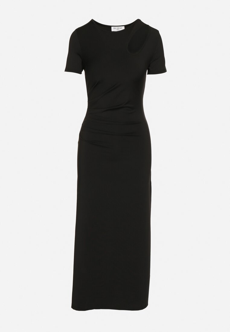 Rochie Neagră