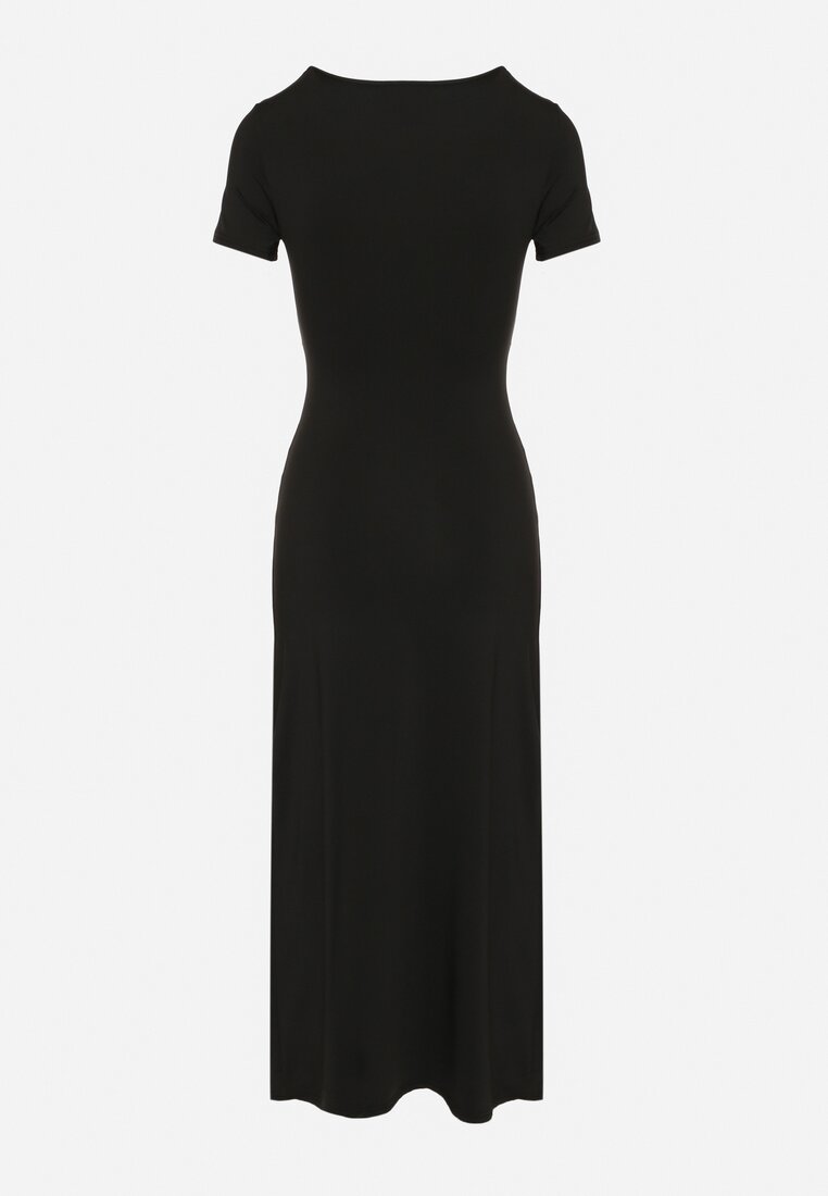 Rochie Neagră