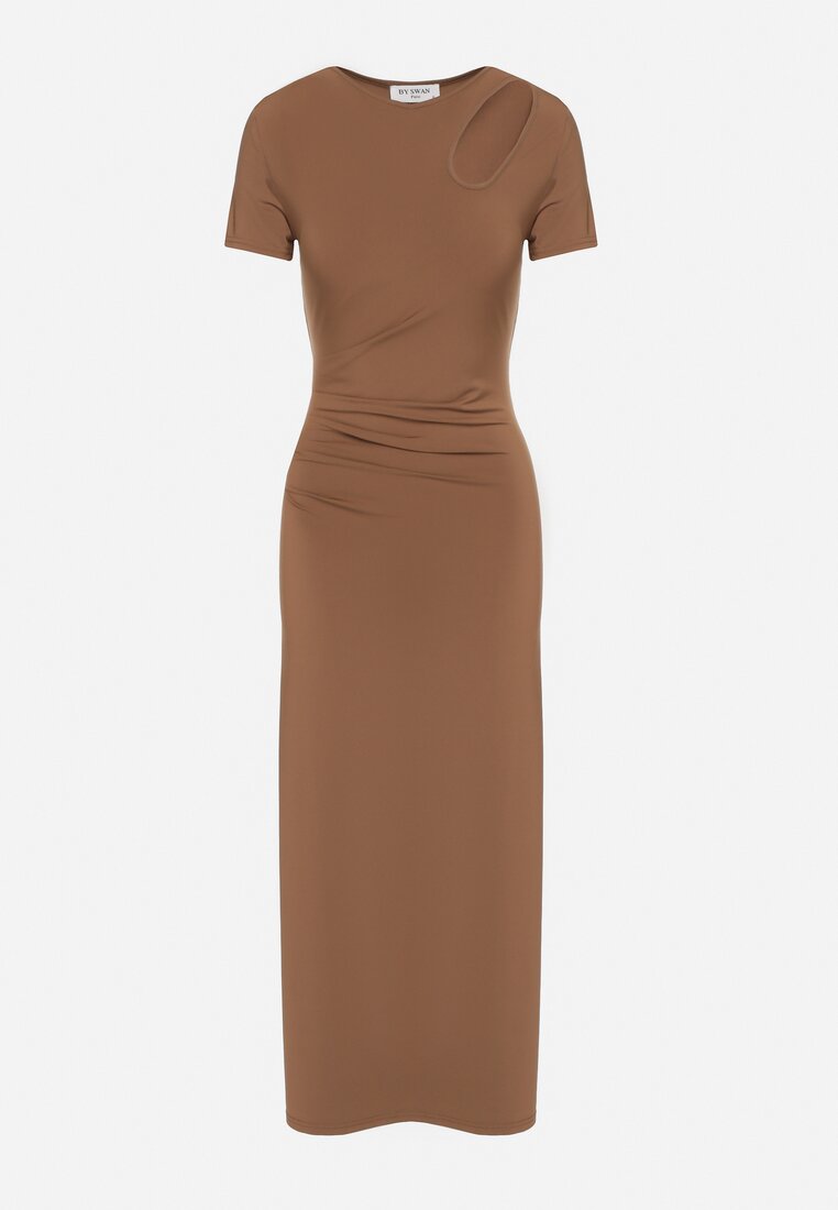 Rochie Maro