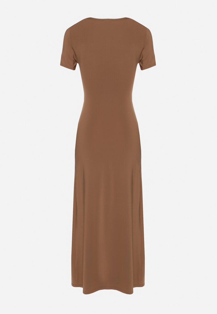 Rochie Maro