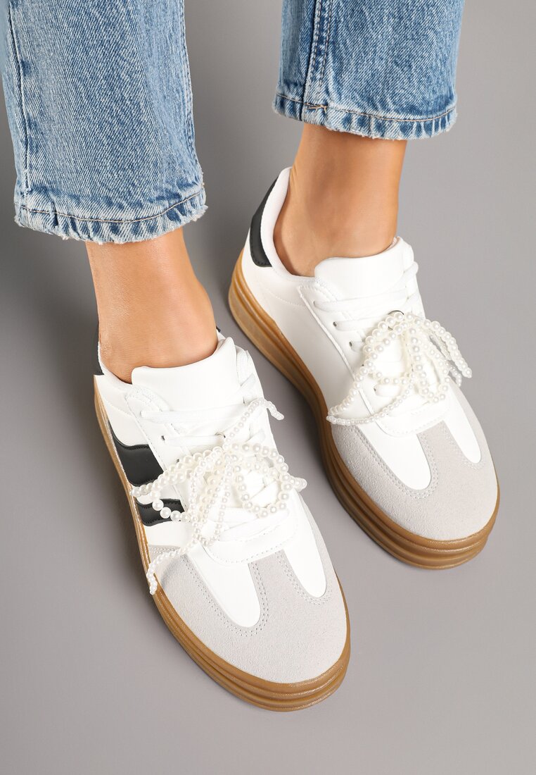 Sneakers Albi