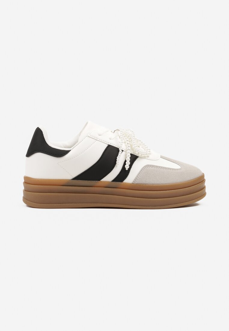 Sneakers Albi
