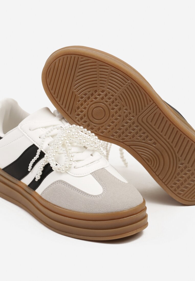 Sneakers Albi