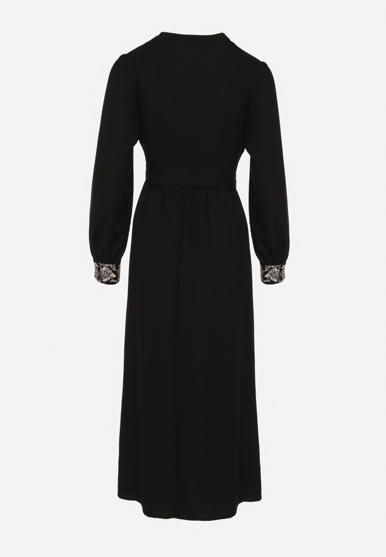 Rochie Neagră