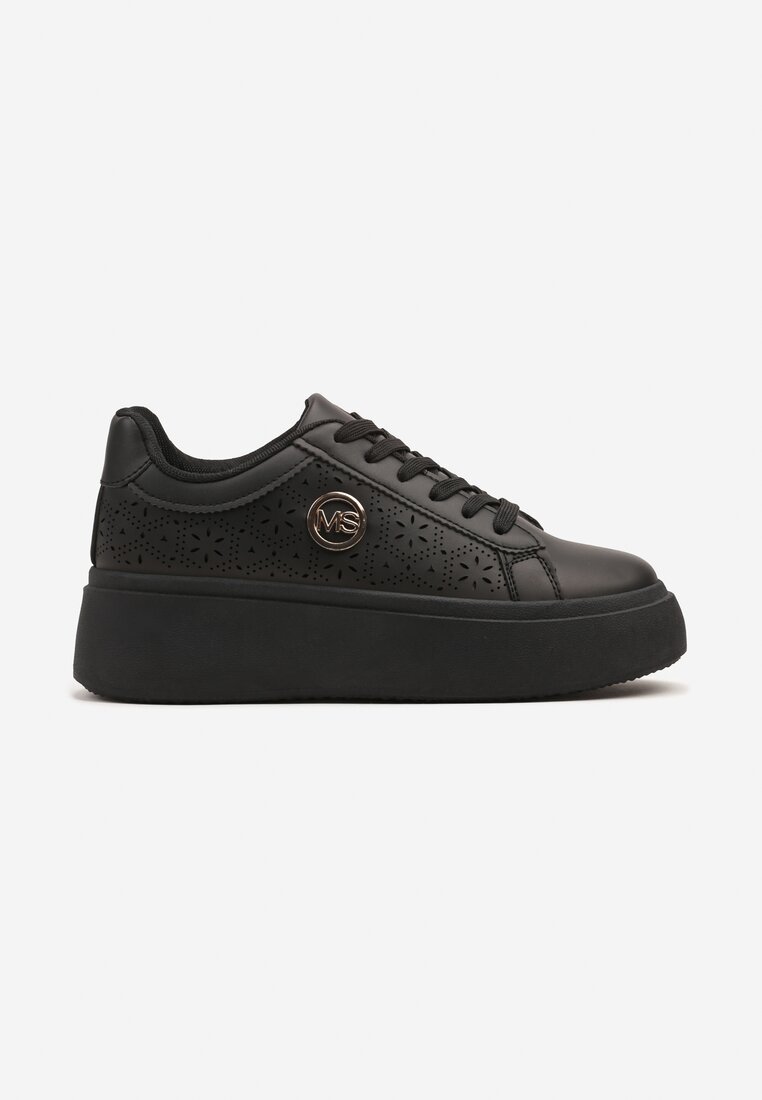 Sneakers Negri