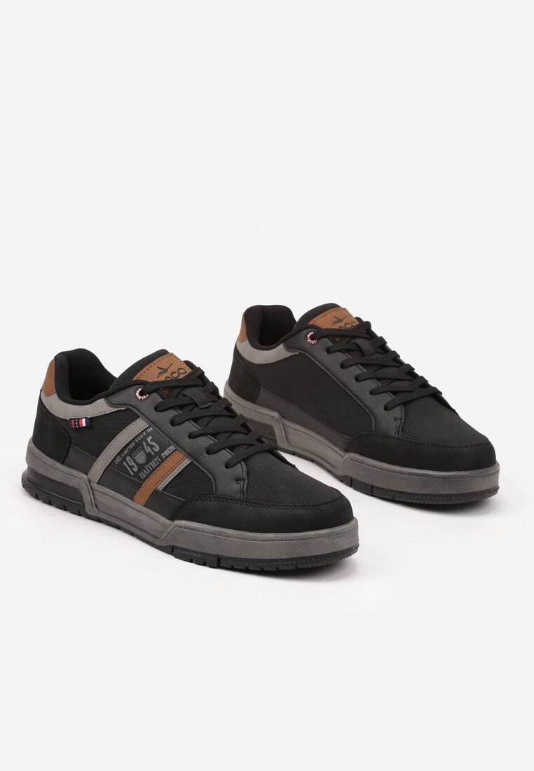 Pantofi sport Negri