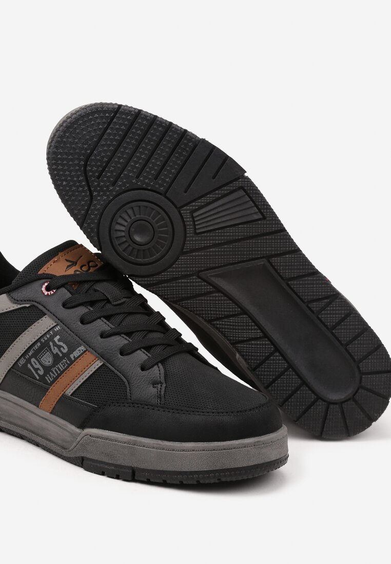 Pantofi sport Negri