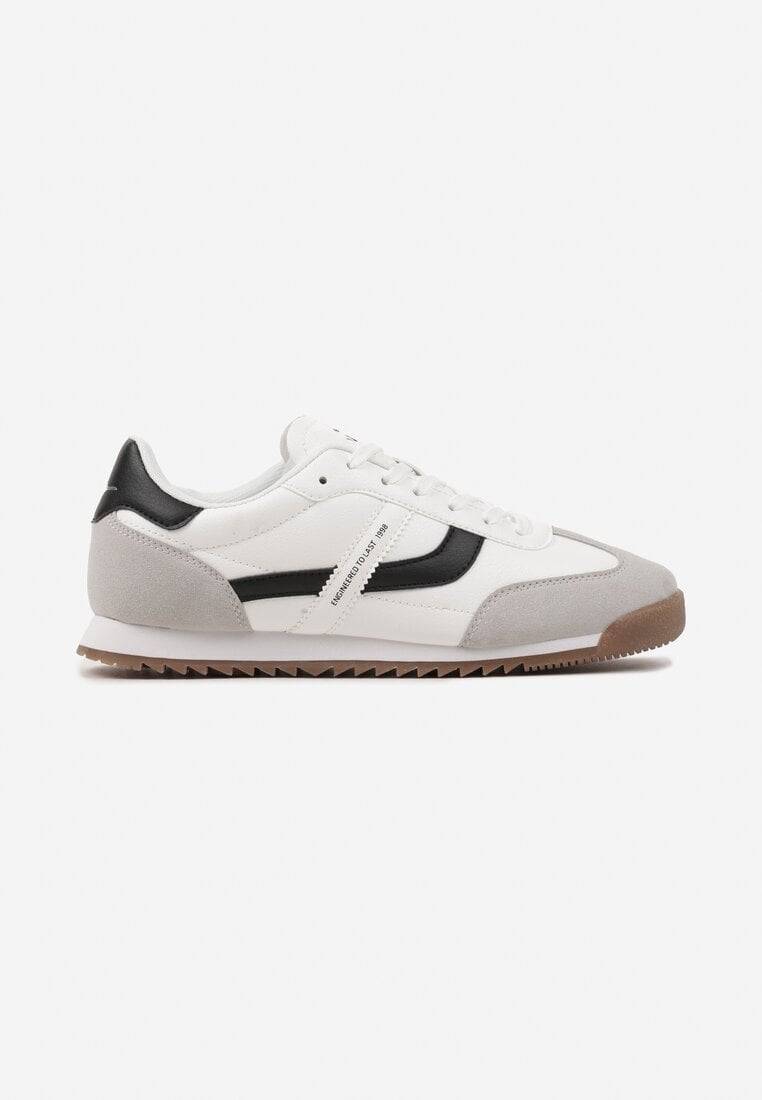 Pantofi sport Albi