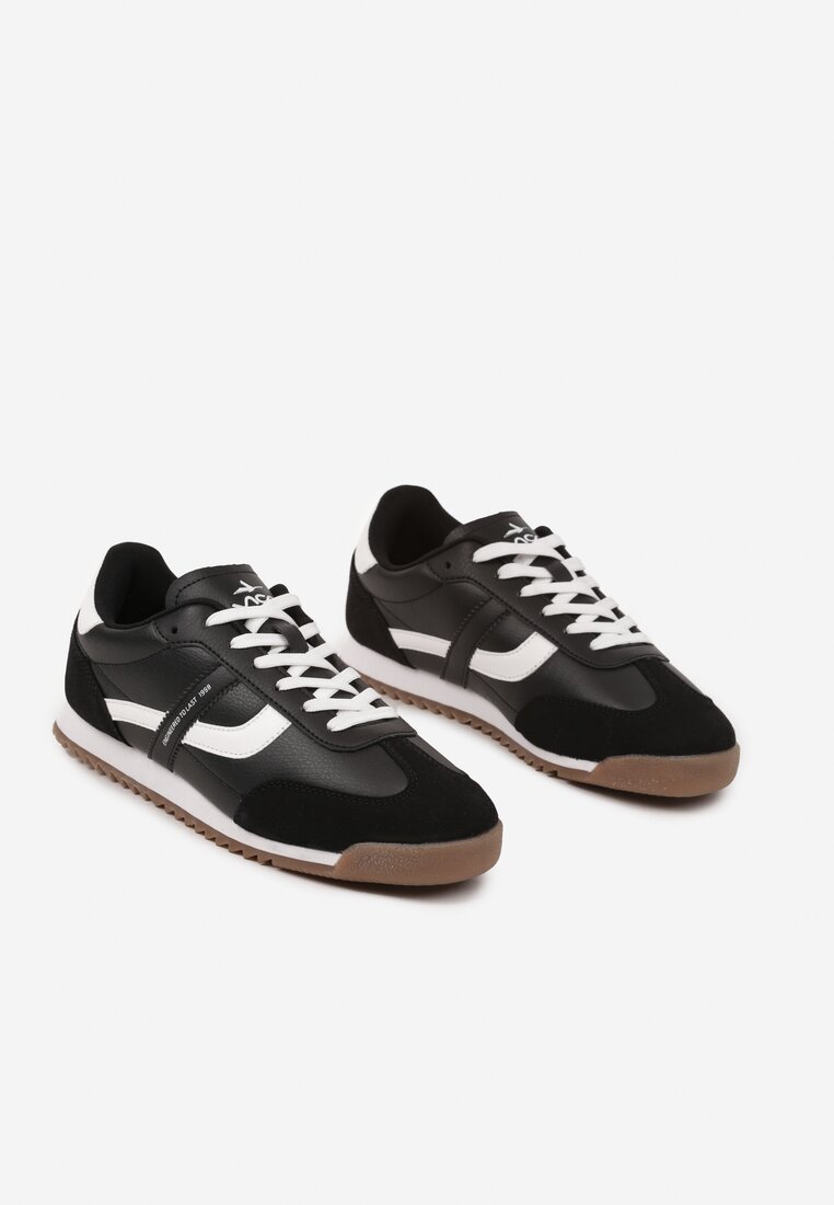 Pantofi sport Negri