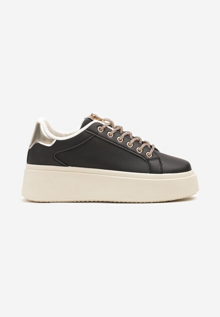 Sneakers Negri
