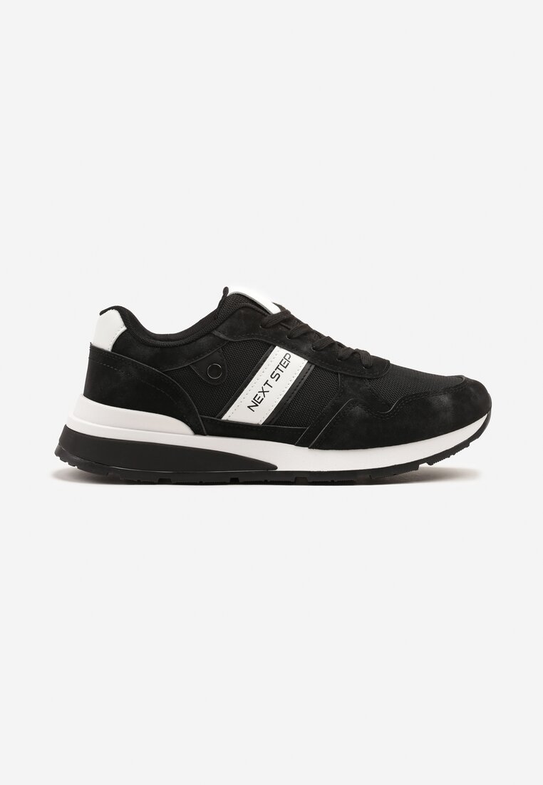 Pantofi sport Negri