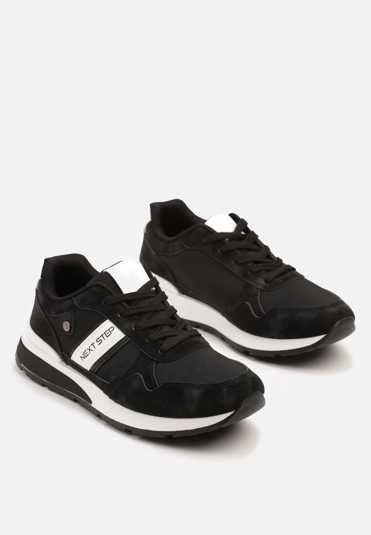 Pantofi sport Negri