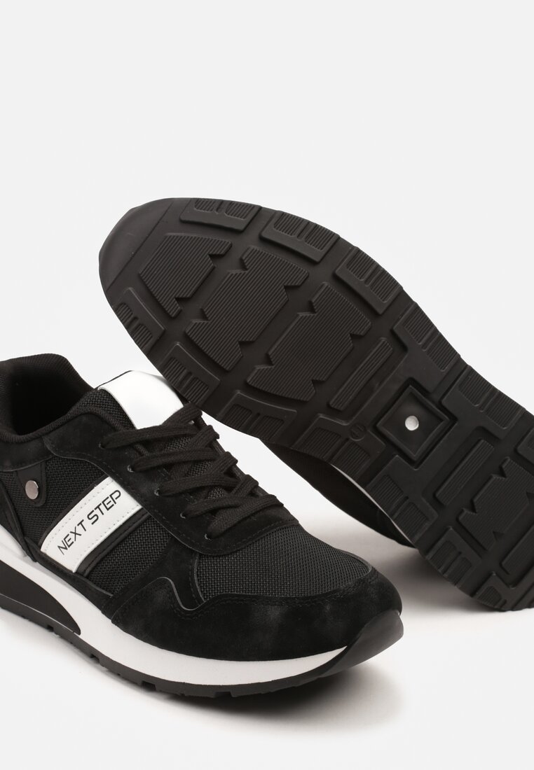 Pantofi sport Negri