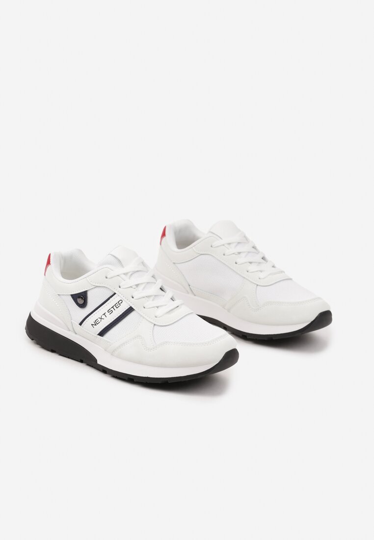 Pantofi sport Albi