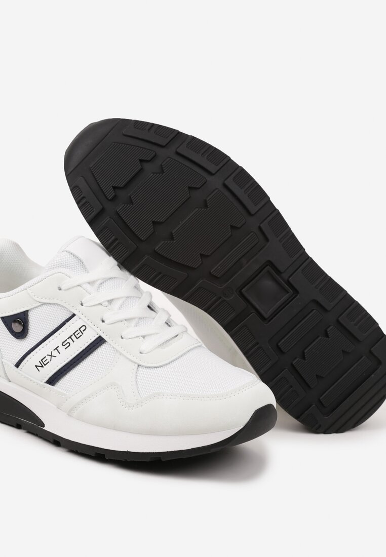 Pantofi sport Albi