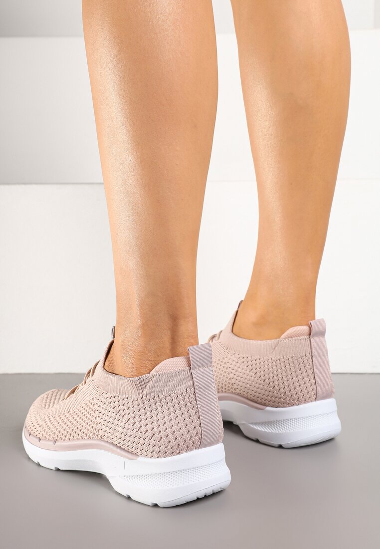 Sneakers Roz