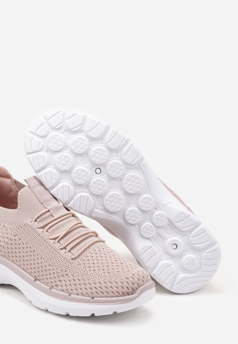 Sneakers Roz